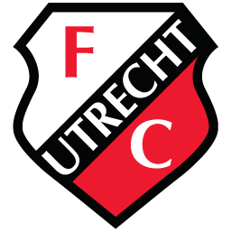 FC Utrecht